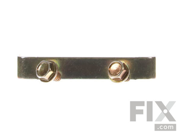 8853166-1-S-Toro-119-7079-Bracket-cover 360 view