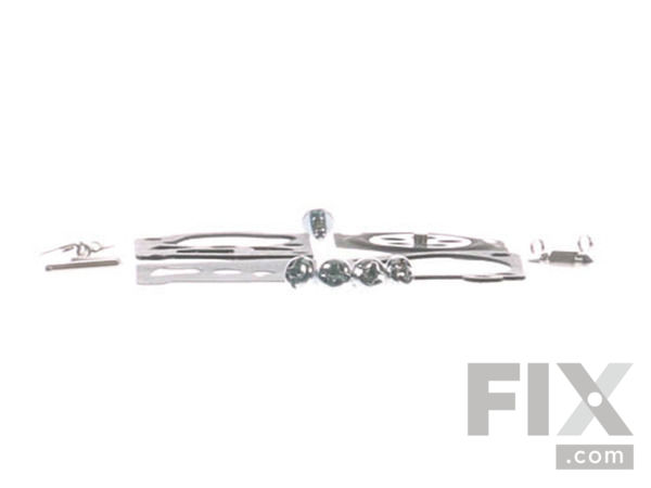 8854505-1-S-Echo-12310039130-Repair Kit 360 view
