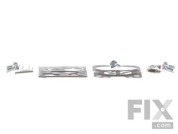 8854506-1-S-Echo-12310052130-Repair Kit 360 view
