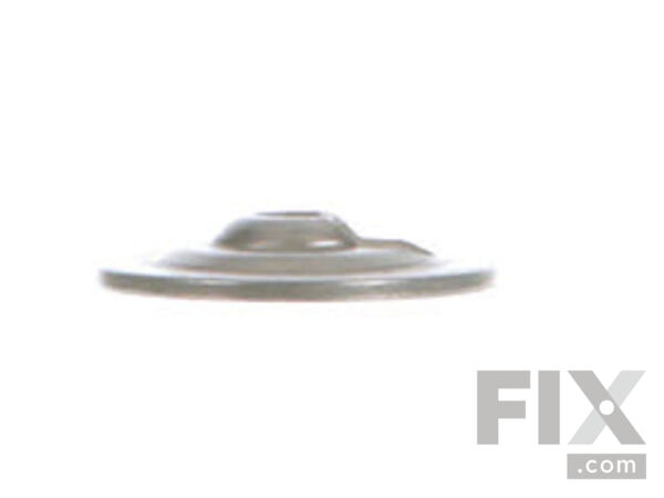 8854706-1-S-Kawasaki-12009-2057-Retainer-Valve Spring 360 view