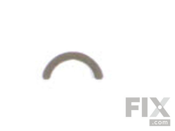 8854712-1-S-Kawasaki-12011-2056-Collet 360 view