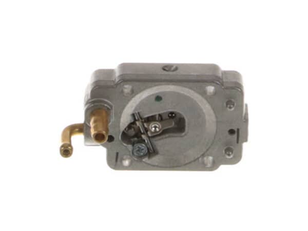 8854808-1-S-Echo-12317905560-Pump Body Assembly 360 view