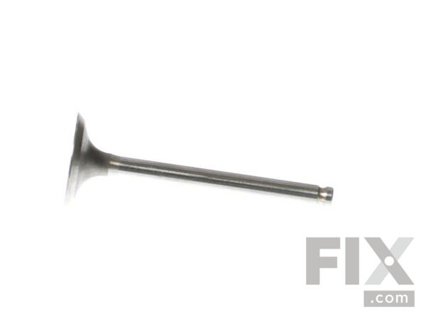 8854997-1-S-Kawasaki-12004-7001-Valve-intake 360 view