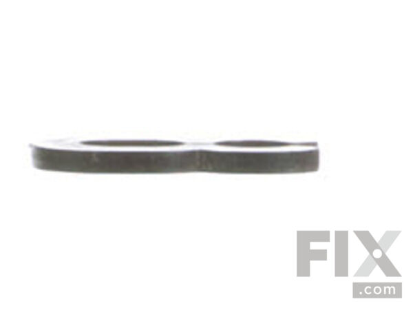8855539-1-S-Shindaiwa-120154-Strap Buckle Lock 360 view