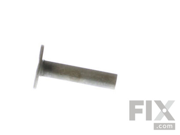 8855575-1-S-Kawasaki-12032-7001-Tappet 360 view
