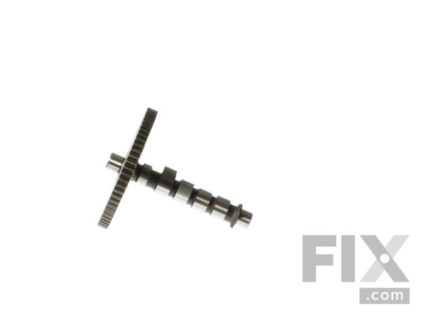 8855594-1-S-Kawasaki-12044-2242-Camshaft-Valve 360 view