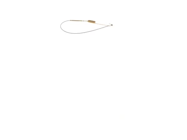 8855676-1-S-Toro-120-0132-Cable-traction 360 view