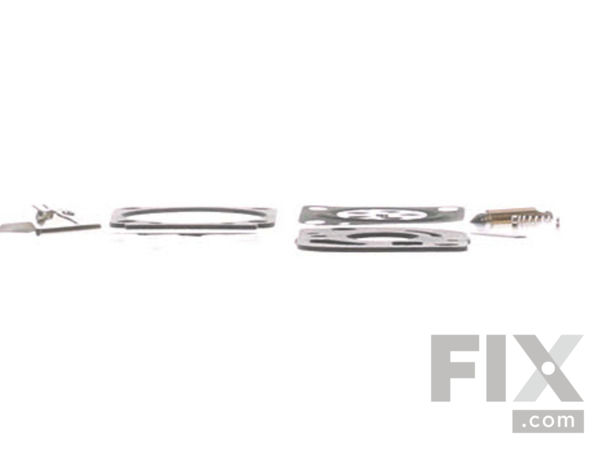 8855768-1-S-Echo-12530020560-Repair Kit 360 view