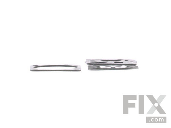 8855769-1-S-Echo-12530320560-Gasket/diaphragm Kit 360 view