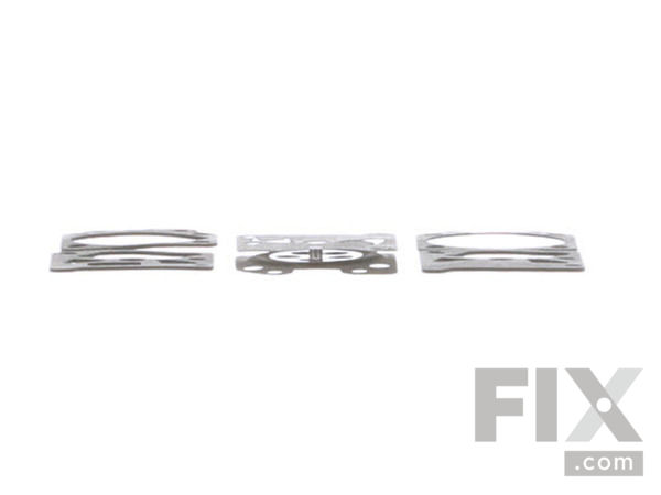 8855795-1-S-Echo-12310110530-Kit-gasket/diaphragm 360 view