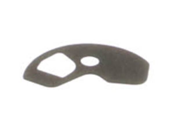 8855840-1-S-Echo-12316403930-Gasket-circu. Plate 360 view