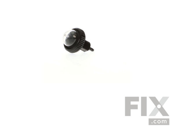 8855845-1-S-Echo-12318102960-Body Assembly-primer 360 view