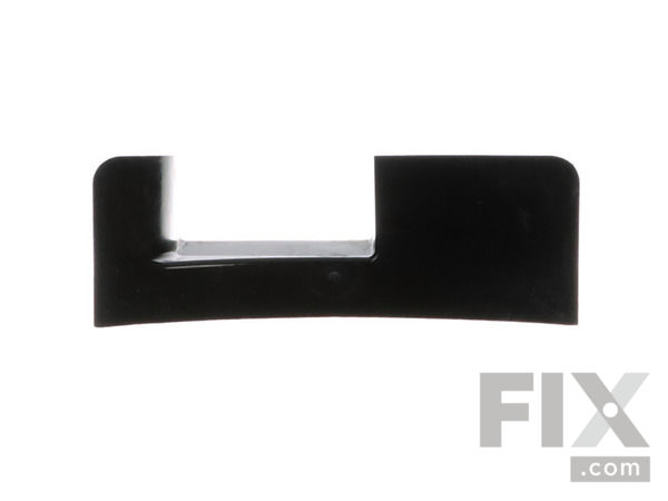 8856278-1-S-Toro-120-5218-Rear Baffle 360 view