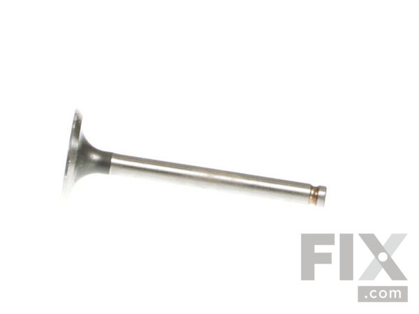 8856343-1-S-Kawasaki-12005-2094-Valve-Exhaust 360 view