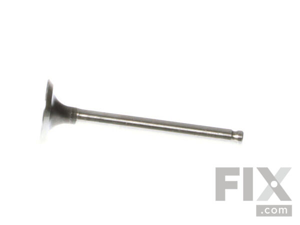 8856346-1-S-Kawasaki-12005-7001-Valve-exhaust 360 view