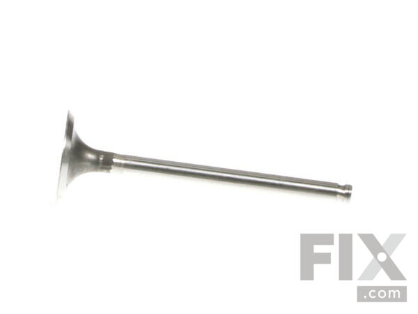 8856347-1-S-Kawasaki-12005-7004-Valve-exhaust 360 view
