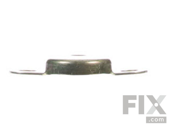 8857048-1-S-Echo-12901157731-Plate-prevent 360 view