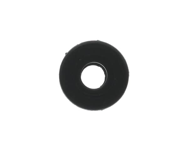 8857052-1-S-Echo-12902303360-Grommet 360 view