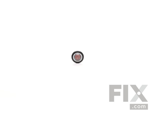 8857246-1-S-Echo-12318139130-Purge Bulb 360 view