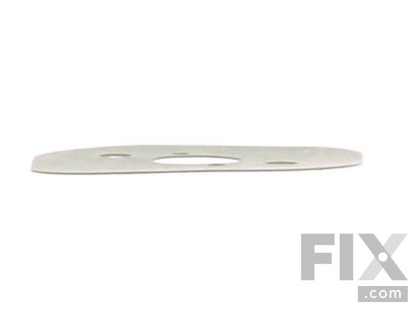 8857312-1-S-Echo-13001020560-Leaf Blower Intake Gasket 360 view