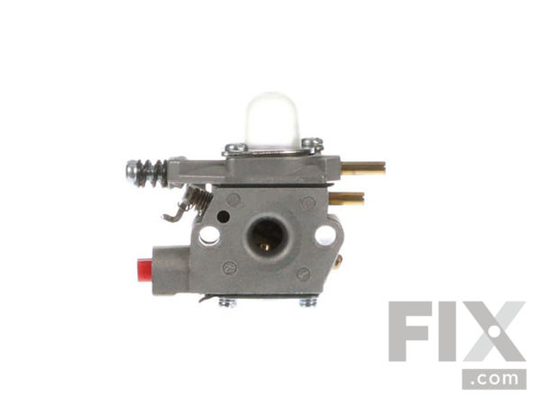 8857563-1-S-Echo-12300052133-Carburetor Wt-424c 360 view