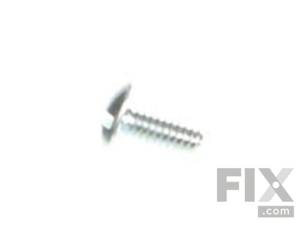 8857582-1-S-Echo-12311003930-Chainsaw Screw Pump Cover 360 view