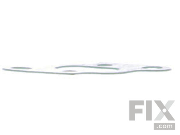 8857617-1-S-Echo-13001055930-Gasket-intake 360 view