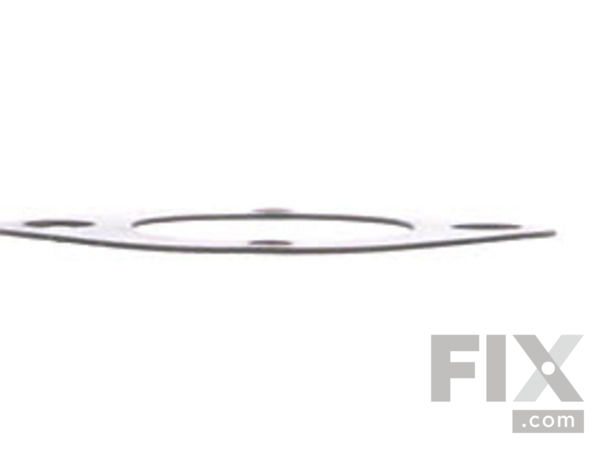 8857623-1-S-Echo-13001603731-Gasket-intake 360 view