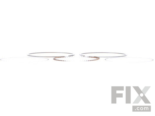 8857646-1-S-Kawasaki-13008-6007-Ring-set-piston 360 view