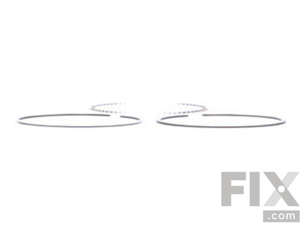 8857864-1-S-Kawasaki-13008-6058-Ring-set-piston 360 view