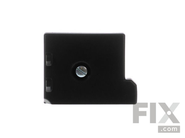 8857912-1-S-Echo-13030239136-Air Cleaner Cover Asy 360 view