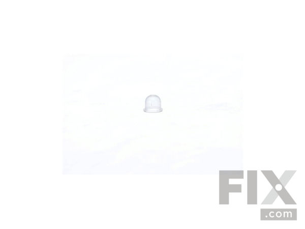 8858167-1-S-Echo-12318140630-Purge Bulb 360 view