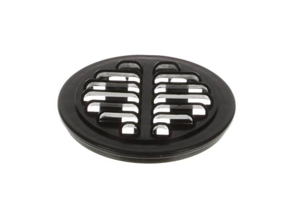 8858253-1-S-Echo-13031304620-Cover-air Cleaner 360 view