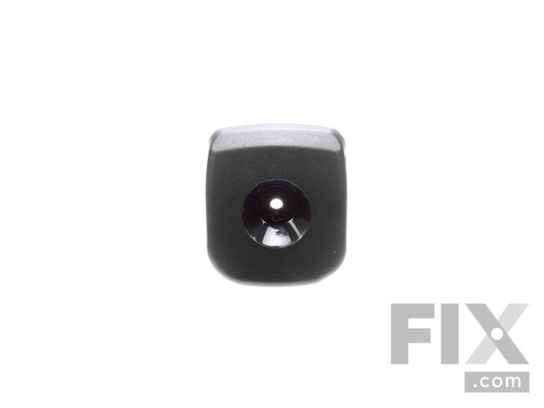 8858254-1-S-Echo-13031305863-Air Filter Cover 360 view