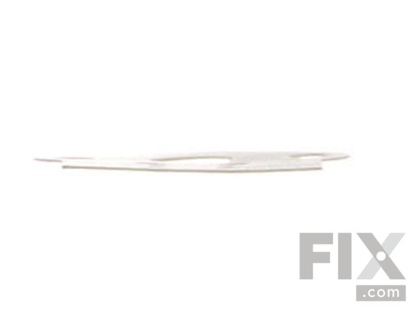 8858311-1-S-Echo-13001013410-Intake Gasket 360 view