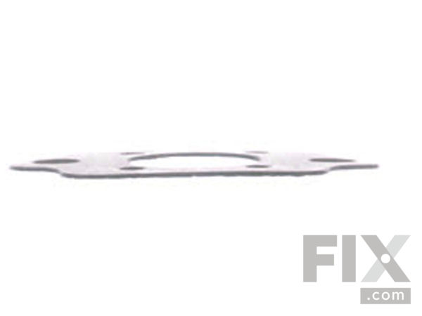 8858319-1-S-Echo-13001642031-Intake Gasket 360 view