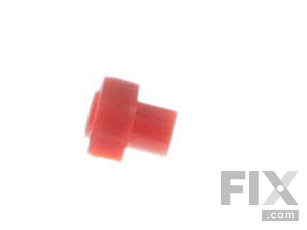 8858386-1-S-Echo-12532908560-High Speed Mixture Limiter Cap 360 view