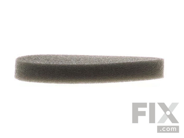 8858451-1-S-Echo-13031000760-Filter-air 360 view