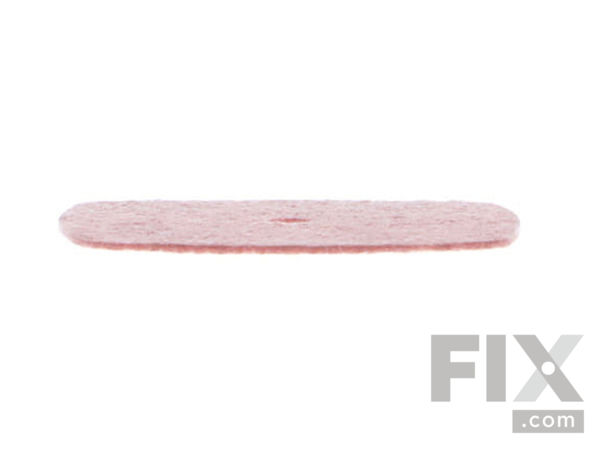 8858453-1-S-Echo-13031006560-Filter-air 360 view