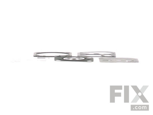 8858683-1-S-Echo-12530308360-Diaphragm/gasket Kit 360 view