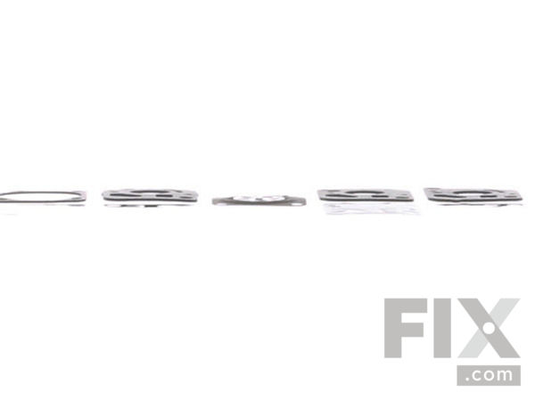 8858684-1-S-Echo-12530342030-Gasket/diaphragm Kit 360 view