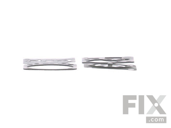 8858739-1-S-Echo-12310105960-Diaphragm/gasket Kit 360 view