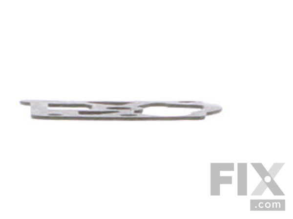8858784-1-S-Echo-12312515030-Gasket 360 view