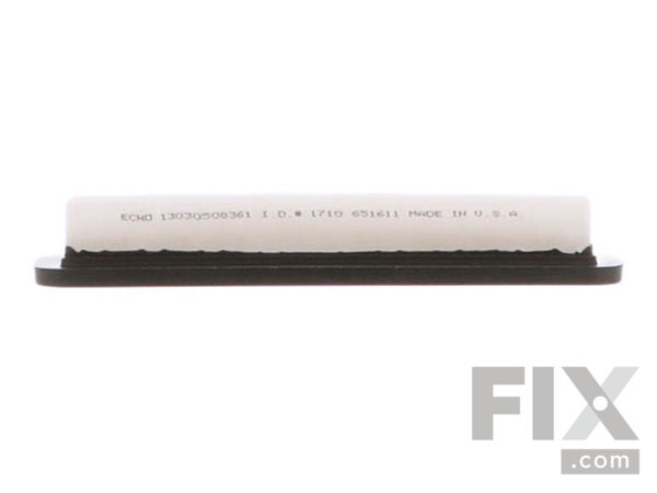 8858885-1-S-Shindaiwa-13030508361-Air Filter 360 view