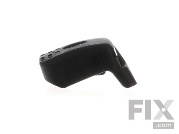 8858909-1-S-Echo-13031357732-Air Cleaner Cover 360 view