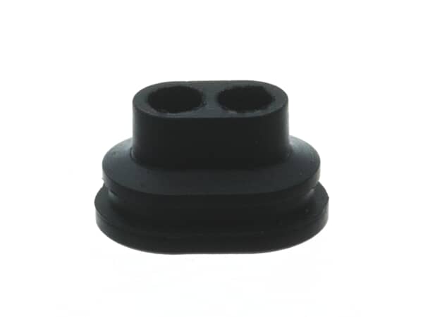 8859017-1-S-Echo-12901003361-Grommet 360 view