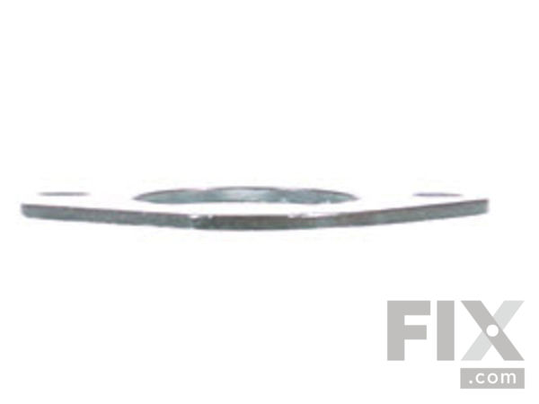 8859180-1-S-Echo-12536311610-Primer Cover 360 view