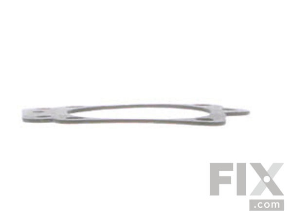 8859294-1-S-Echo-12314005560-Trimmer Metering Diaphragm Gasket 360 view