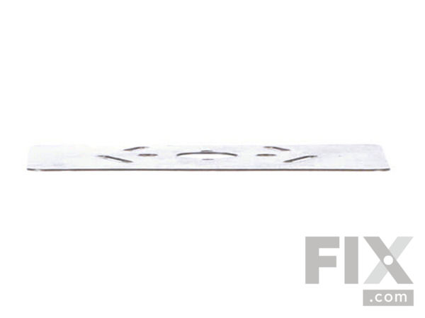 8859577-1-S-Echo-13001021262-Gasket-intake 360 view