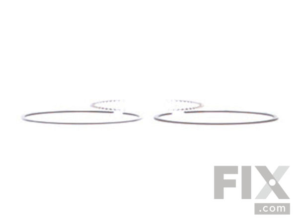 8859598-1-S-Kawasaki-13008-6060-Ring-set-piston 360 view